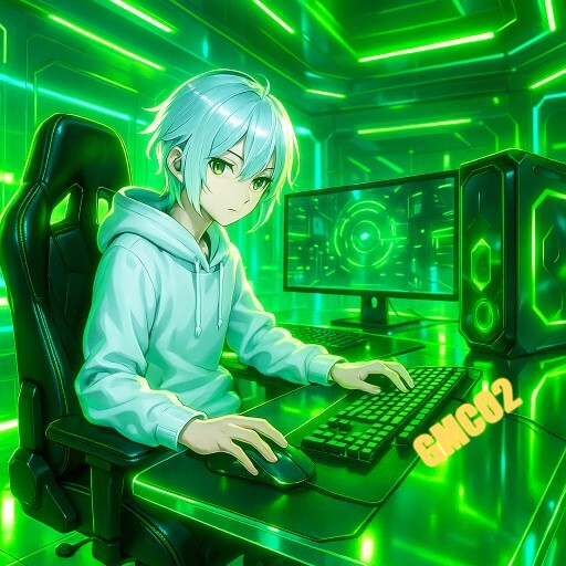 Notificações em tempo real no app GMC02 para uma experiência completa