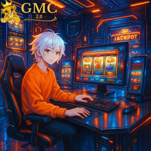 Imagem mostrando os diferenciais da plataforma GMC02